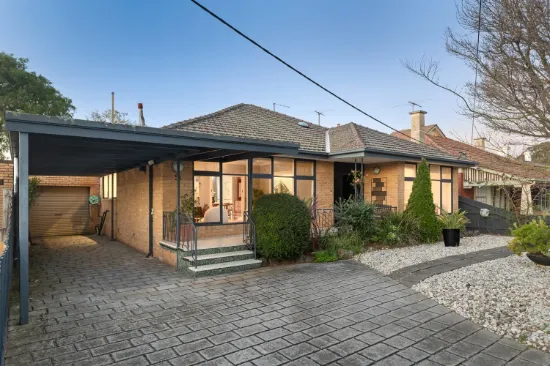 5A Malua Street, Ormond, Vic 3204