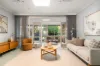 5A Malua Street, Ormond, Vic 3204-Image
