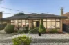 5A Malua Street, Ormond, Vic 3204-Image