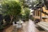 5A Malua Street, Ormond, Vic 3204-Image