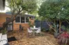 5A Malua Street, Ormond, Vic 3204-Image