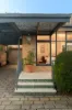 5A Malua Street, Ormond, Vic 3204-Image