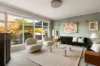 5A Malua Street, Ormond, Vic 3204-Image