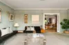 5A Malua Street, Ormond, Vic 3204-Image
