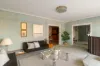5A Malua Street, Ormond, Vic 3204-Image