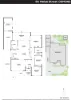 5A Malua Street, Ormond, Vic 3204-Floorplan