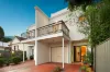 5A Manton Street, Richmond, Vic 3121