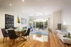 5A Manton Street, Richmond, Vic 3121-Image