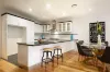 5A Manton Street, Richmond, Vic 3121-Image