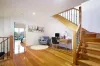 5A Manton Street, Richmond, Vic 3121-Image