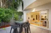 5A Manton Street, Richmond, Vic 3121-Image