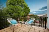 5A Manton Street, Richmond, Vic 3121-Image
