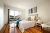 5A Manton Street, Richmond, Vic 3121-Image