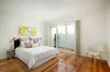 5A Manton Street, Richmond, Vic 3121-Image