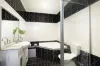 5A Manton Street, Richmond, Vic 3121-Image