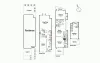 5A Manton Street, Richmond, Vic 3121-Floorplan