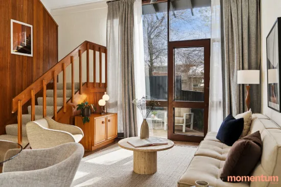 5A Marshall Street, Farrer, ACT 2607