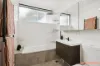 5A Marshall Street, Farrer, ACT 2607-Image