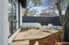 5A Marshall Street, Farrer, ACT 2607-Image