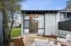 5A Marshall Street, Farrer, ACT 2607-Image