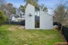 5A Marshall Street, Farrer, ACT 2607-Image