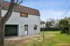 5A Marshall Street, Farrer, ACT 2607-Image