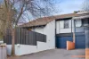 5A Marshall Street, Farrer, ACT 2607-Image