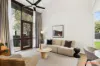 5A Marshall Street, Farrer, ACT 2607-Image
