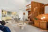5A Marshall Street, Farrer, ACT 2607-Image