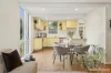 5A Marshall Street, Farrer, ACT 2607-Image