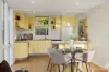 5A Marshall Street, Farrer, ACT 2607-Image