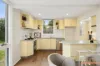5A Marshall Street, Farrer, ACT 2607-Image