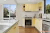 5A Marshall Street, Farrer, ACT 2607-Image