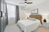 5A Marshall Street, Farrer, ACT 2607-Image