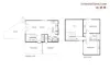 5A Marshall Street, Farrer, ACT 2607-Floorplan