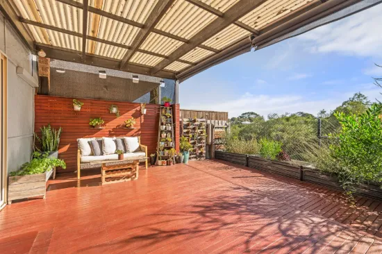 5A Maxflo Court, Highett, Vic 3190
