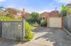 5A Maxflo Court, Highett, Vic 3190-Image