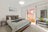 5A Maxflo Court, Highett, Vic 3190-Image