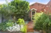 5A Maxflo Court, Highett, Vic 3190-Image
