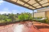 5A Maxflo Court, Highett, Vic 3190-Image