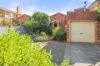 5A Maxflo Court, Highett, Vic 3190-Image