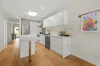 5A Maxflo Court, Highett, Vic 3190-Image