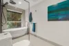 5A Maxflo Court, Highett, Vic 3190-Image