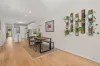 5A Maxflo Court, Highett, Vic 3190-Image