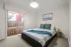 5A Maxflo Court, Highett, Vic 3190-Image