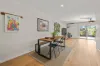 5A Maxflo Court, Highett, Vic 3190-Image