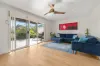 5A Maxflo Court, Highett, Vic 3190-Image