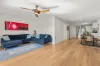 5A Maxflo Court, Highett, Vic 3190-Image