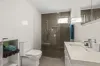 5A Maxflo Court, Highett, Vic 3190-Image