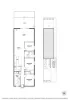 5A Maxflo Court, Highett, Vic 3190-Floorplan